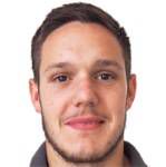 https://img.833zhiboq.com.cn/img/football/player/2d0ceebc5998c5e8c530892532bc82be.png