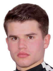 https://img.833zhiboq.com.cn/img/football/player/2d0e23703421d1de9eaba1b2940a984a.png