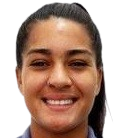 https://img.833zhiboq.com.cn/img/football/player/2d0f1fcadd35e7f23392d372272c7d48.png