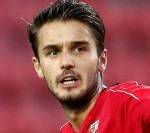 https://img.833zhiboq.com.cn/img/football/player/2d11c68205bd4a042187c7913021bd2c.png