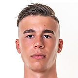 https://img.833zhiboq.com.cn/img/football/player/2d14563ef52bcb9575f41ad50f199607.jpg
