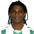 https://img.833zhiboq.com.cn/img/football/player/2d14a60ab269c95fb23d2eb7933d2536.jpg