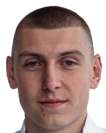 https://img.833zhiboq.com.cn/img/football/player/2d1568e3909e8d7fd4e1f04bcb9e593e.png