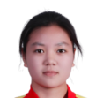 https://img.833zhiboq.com.cn/img/football/player/2d1a597c8dae78a7271e5a068a5fb0a2.png