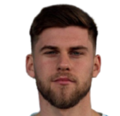 https://img.833zhiboq.com.cn/img/football/player/2d1b464b53480afa54aaa54759112649.png