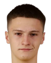 https://img.833zhiboq.com.cn/img/football/player/2d1c16d4ba2f7b08c048175d1be5a374.png