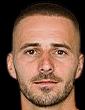 https://img.833zhiboq.com.cn/img/football/player/2d208174ffe15a37349913d6d53e4994.png