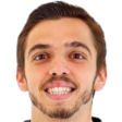 https://img.833zhiboq.com.cn/img/football/player/2d213feb5e1ae0342b65459503a6aeca.png