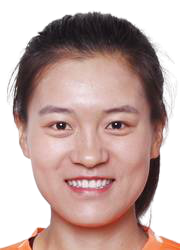 https://img.833zhiboq.com.cn/img/football/player/2d248d0a2def6a9d8a38bc88493b766a.png