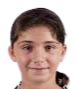 https://img.833zhiboq.com.cn/img/football/player/2d2aab81de65b95d6970773f0cdf643e.png