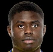 https://img.833zhiboq.com.cn/img/football/player/2d2b211384d8843d5ff141fc63052a4d.png