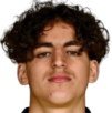 https://img.833zhiboq.com.cn/img/football/player/2d2f3036abfa9f0a9e5c6c99dac22210.png