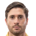 https://img.833zhiboq.com.cn/img/football/player/2d2f9110467abf2d2981af429eb1cde3.png