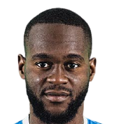 https://img.833zhiboq.com.cn/img/football/player/2d318436a6243e879740ef7e0703f19c.png