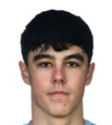 https://img.833zhiboq.com.cn/img/football/player/2d31d1bb1eda68771ca266add660f497.png