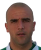 https://img.833zhiboq.com.cn/img/football/player/2d3551f17632ddb829678bab0e892157.png