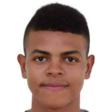 https://img.833zhiboq.com.cn/img/football/player/2d3709ff8503b7fb5fee03c7d99fd75d.png