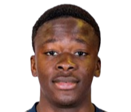 https://img.833zhiboq.com.cn/img/football/player/2d37e4e7b1d2d2634119cc26a8bf8562.png