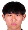 https://img.833zhiboq.com.cn/img/football/player/2d38be70df07efbaaefe0dd176d788dd.png