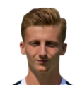 https://img.833zhiboq.com.cn/img/football/player/2d38cfd369b3d78f53953281378184da.png