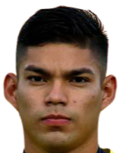 https://img.833zhiboq.com.cn/img/football/player/2d3aa1dc393c29f161871a76c6e66f43.png