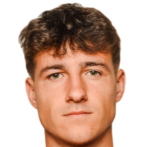https://img.833zhiboq.com.cn/img/football/player/2d3c4a4ed8122e47cfda0ea7ff89c5ec.png