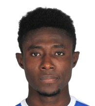 https://img.833zhiboq.com.cn/img/football/player/2d3c646239e8e32d47a955244334eb0f.png