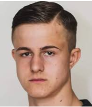 https://img.833zhiboq.com.cn/img/football/player/2d3d37f1984929f0d54926b66fdb7d74.png