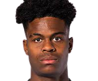 https://img.833zhiboq.com.cn/img/football/player/2d3eccd675e77d05a6f6f44e5b0a61f1.png