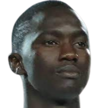 https://img.833zhiboq.com.cn/img/football/player/2d3eeb4d3e2266fca8c68a3d4e1b3d47.png
