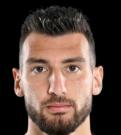 https://img.833zhiboq.com.cn/img/football/player/2d42c45d673f38fc6ef146fe78c39eef.png
