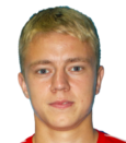 https://img.833zhiboq.com.cn/img/football/player/2d43dd9a129e933191fadeef017db55b.png