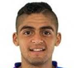 https://img.833zhiboq.com.cn/img/football/player/2d440737add7c44b0ec398e4c8d0591d.png
