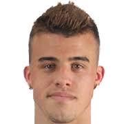 https://img.833zhiboq.com.cn/img/football/player/2d443a5b770ea4e36580b763b0faaa84.png