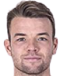 https://img.833zhiboq.com.cn/img/football/player/2d4630fecdc2ba979be6d2fd0659ffc6.png