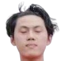 https://img.833zhiboq.com.cn/img/football/player/2d474c7a77820d3f87d9a0e5f4a7f801.png