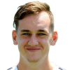https://img.833zhiboq.com.cn/img/football/player/2d48ffb4494f84a641967f4a88b854f0.png