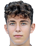 https://img.833zhiboq.com.cn/img/football/player/2d493916952c48147c408692dfa0ec05.png