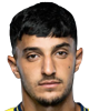 https://img.833zhiboq.com.cn/img/football/player/2d4ad4d5a3d618e23af66903d4f0cad2.png