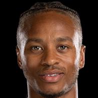https://img.833zhiboq.com.cn/img/football/player/2d4f35b3bbcede253b2c83f2822ecb47.png