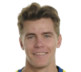 https://img.833zhiboq.com.cn/img/football/player/2d50186f71c68db9a2e3ede5b70c7f94.png