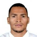 https://img.833zhiboq.com.cn/img/football/player/2d52548a56cd1c13567c03f42dcbb383.jpg