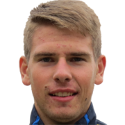 https://img.833zhiboq.com.cn/img/football/player/2d53f53720876b07249eedc35a4c1e1e.png