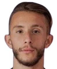 https://img.833zhiboq.com.cn/img/football/player/2d54dcdc2b6d7e4ab17ed2b3b14f1453.png