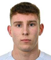 https://img.833zhiboq.com.cn/img/football/player/2d579abfbbecd3b7212f5baf58e1f2eb.png