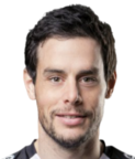 https://img.833zhiboq.com.cn/img/football/player/2d5826226991031d0f00be1f9c6f9622.png