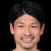https://img.833zhiboq.com.cn/img/football/player/2d58766269bad60ec31d5e5546f86613.png