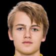 https://img.833zhiboq.com.cn/img/football/player/2d60d8df095a4446c8ecbb1f31c01f3c.png
