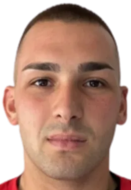 https://img.833zhiboq.com.cn/img/football/player/2d6334f082fc3224d9590f3442088d9e.png