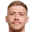 https://img.833zhiboq.com.cn/img/football/player/2d645ba524425c120f12e6b780da4cc1.png